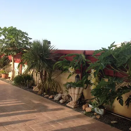 Carolyn Villa Is A Luxury 4-Bedroom Villa With Private Pool In Ayia Napa Exterior photo